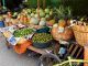 ¿El Progreso podría ser de nuevo La Huerta de Guatemala? Productos agrícolas del Valle del Motagua
