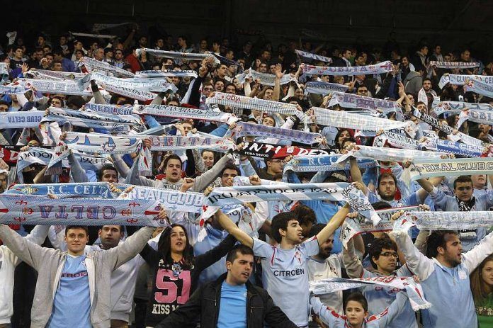 Poscoronavirus: fútbol con menos pasión
