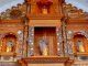 40 años de restauración de la iglesia de San Cristóbal Acasaguastlán Restauración de la Iglesia de San Cristóbal Acasaguastlán