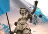 Justicia y Educación deberían ser la prioridad en Guatemala Justicia y Educación