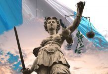 Justicia y Educación deberían ser la prioridad en Guatemala Justicia y Educación