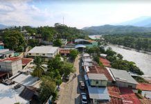 Turismo en Zacapa dentro de la Gran Ruta del Motagua Turismo en Zacapa