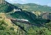 La gran aventura del Ferrocarril de Guatemala Ferrocarril del Norte de Guatemala en El Progreso