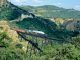 La gran aventura del Ferrocarril de Guatemala Ferrocarril del Norte de Guatemala en El Progreso