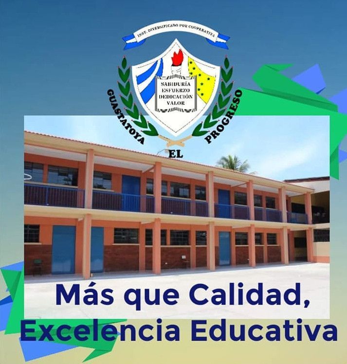 Escudo del Indicoogua