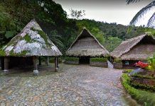 Turismo de Baja Verapaz en la Gran Ruta del Motagua Baja Verapaz: Biotopo del Quetzal