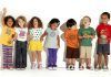 Crecimiento del niño: genética, alimentación y otros hábitos Crecimiento del niño