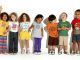 Crecimiento del niño: genética, alimentación y otros hábitos Crecimiento del niño