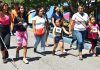 Receta de salud: 150 – 420 minutos de deporte semanales De 150 a 420 minutos de deporte semanales
