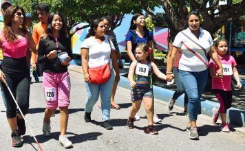 Receta de salud: 150 – 420 minutos de deporte semanales De 150 a 420 minutos de deporte semanales