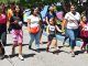 Receta de salud: 150 – 420 minutos de deporte semanales De 150 a 420 minutos de deporte semanales