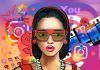 Los niños quieren ser influencers Los niños quieren ser influencers