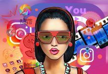 Los niños quieren ser influencers Los niños quieren ser influencers