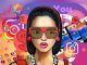 Los niños quieren ser influencers Los niños quieren ser influencers