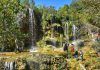 Quiché, naturaleza y vida maya del altiplano de Guatemala La privilegiada naturaleza de Quiché