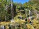Quiché, naturaleza y vida maya del altiplano de Guatemala La privilegiada naturaleza de Quiché