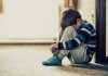 Niños menos felices en la pandemia de la Covid-19 Niños menos felices en la pandemia