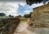 Chimaltenango: Mixco Viejo, Iximché… una larga historia Iximché