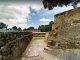 Chimaltenango: Mixco Viejo, Iximché… una larga historia Iximché