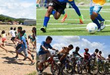 El caso Zidane y los valores del deporte Valores del deporte