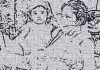 Empoderamiento de la mujer: historia de una madre Madres y empoderamiento de la mujer