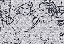 Empoderamiento de la mujer: historia de una madre Madres y empoderamiento de la mujer
