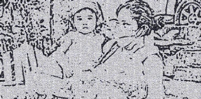 Madres y empoderamiento de la mujer
