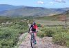 A Gran Bikedada regresa en 2022 con su versión más dura A Gran Bikedada 2022 y ultra fondo