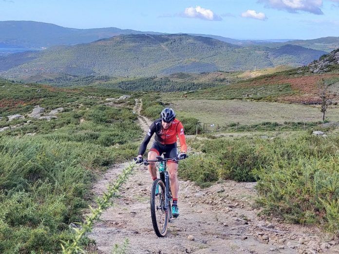A Gran Bikedada 2022 y ultra fondo