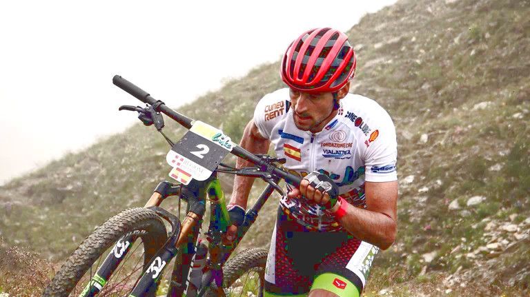 Brandan Márquez