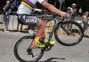 Campeonato de PENTHABBICI: Programa modificado Caballito habitual de Peter Sagan. El eslovaco habría tenido algunas remotas posibilidades de ganar el primer campeonato de Penthabbici (jajaja...)