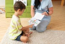 Hoy, Día Mundial del Autismo sin perspectiva Día Mundial del Autismo