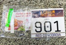 Inscripciones A Gran Bikedada 2025