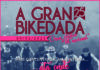 A GRAN BIKEDADA 2025 tendrá nuevo formato A Gran Bikedada 2025